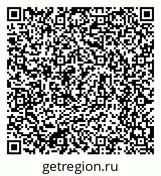 79634608949