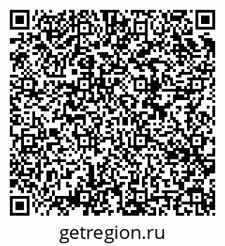 79634608950