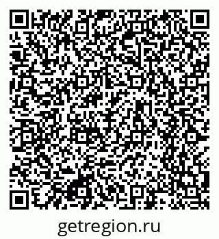 79634608952