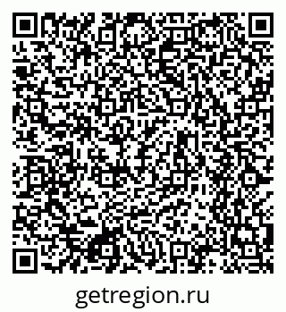 79634608953