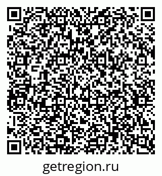 79634608954