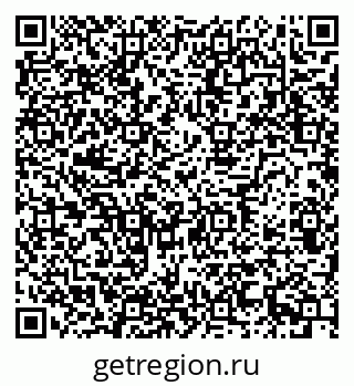79634608955