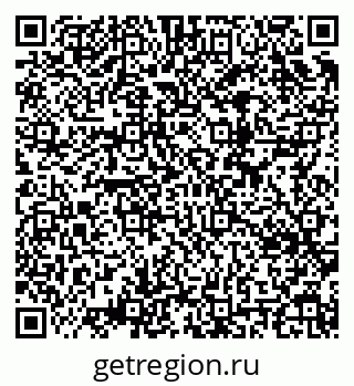 79634608956