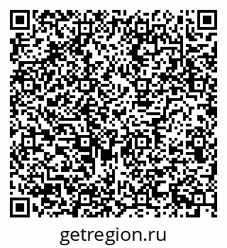 79634608957