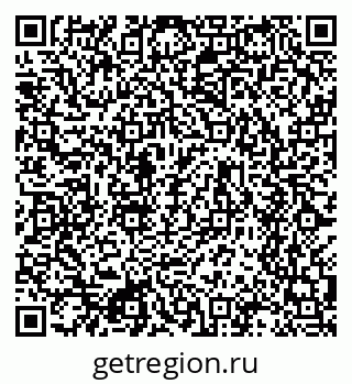 79634608959