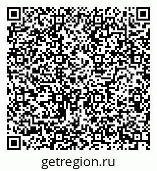 79634608960