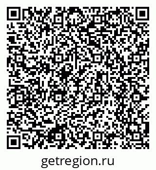 79634608961