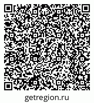 79634608965