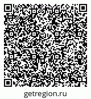 79634608966