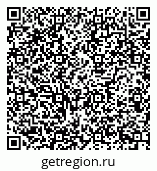 79634608967