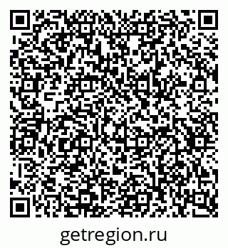 79634608968