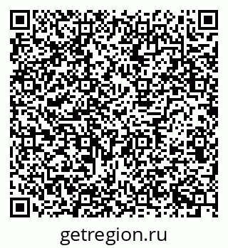 79634608969