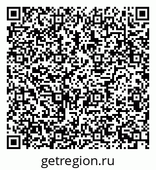 79634608971
