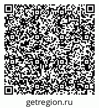 79634608972
