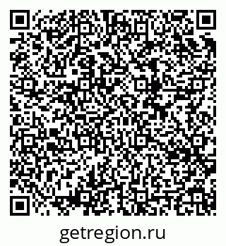 79634608973