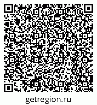 79634608975