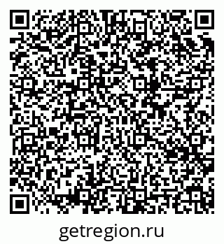79634608977