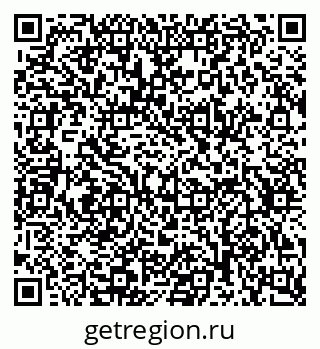 79634608980