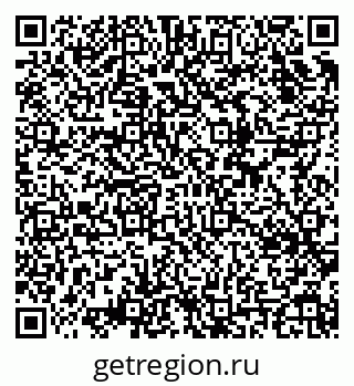 79634608981