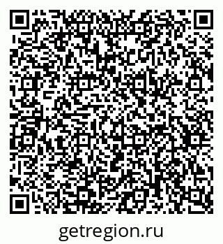 79634608985