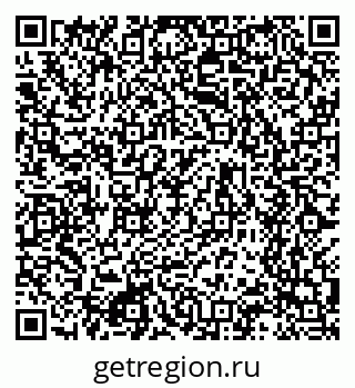 79634608986
