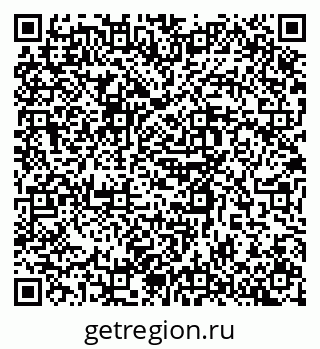 79634608988