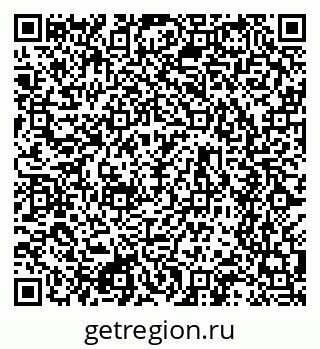 79634608989