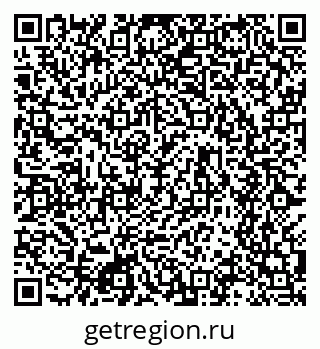 79634608990