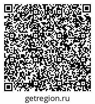 79634608991