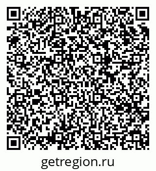 79634608993
