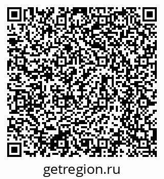 79634608994