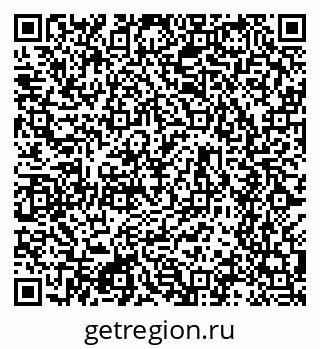 79634608995