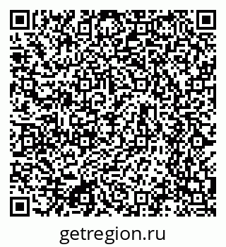 79634608996