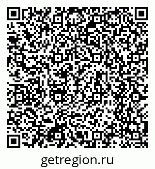 79634608997