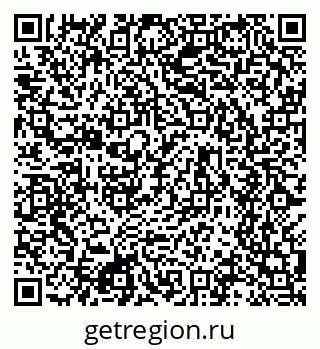 79634608998