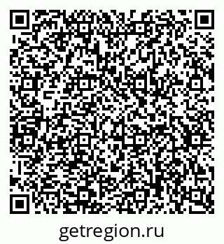 79634608999