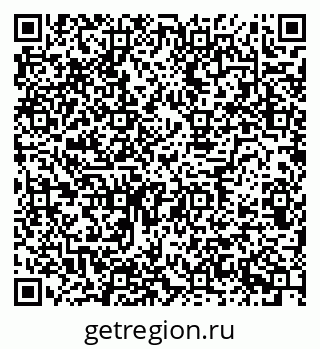 79634609004