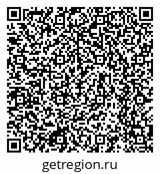 79634609007