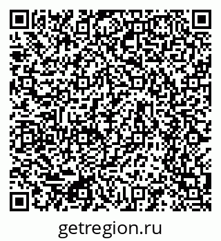79634609008