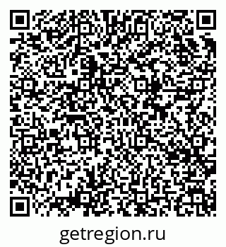 79634609009