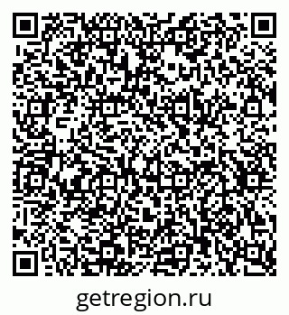 79634609013