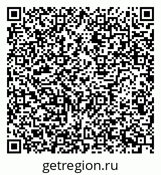 79634609015