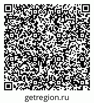 79634609016