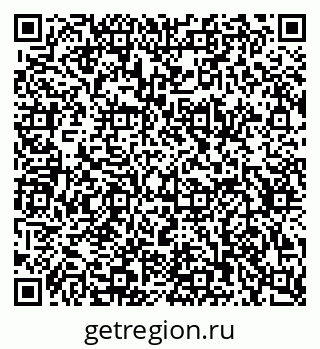 79634609017