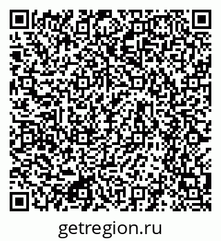 79634609019