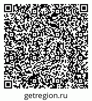 79634609021