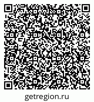 79634609027