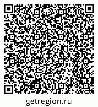 79634609030