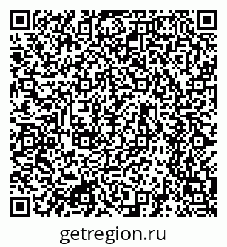 79634609031