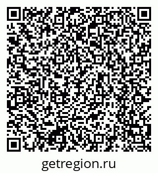 79634609032